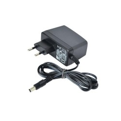 Alimentator 12V 2000mA S024NV1200200