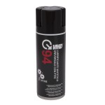 spray pentru lubrifiere sintetica, cu aditiv teflon (ptfe) - 400 ml spray pentru lubrifiere sintetica, cu aditiv teflon (ptfe) - 400 ml