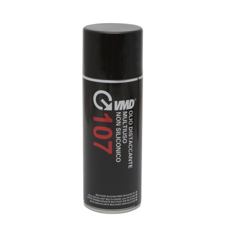 lubrifiant universal - spray - fara silicon  400 ml