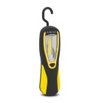 lampa de lucru cu cob-led phenom