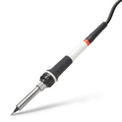 ciocan de lipit pt. statia de lipit cod 28013 - 24v / 60w