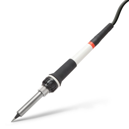 ciocan de lipit pt. statia de lipit cod 28013 - 24v / 60w