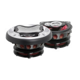 difuzor auto mnc - devilx 4"/100 mm - 60 w • 4ohm