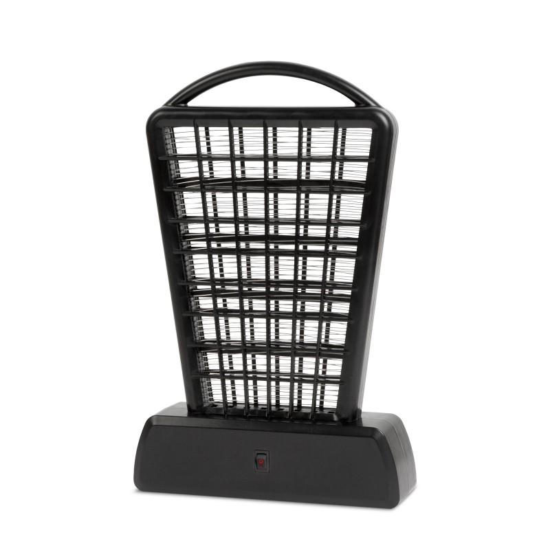 capcana de insecte cu baterie si usb capcana de insecte cu baterie si usb