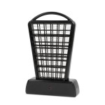 capcana de insecte cu baterie si usb capcana de insecte cu baterie si usb