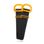 handy - chinga pentru transportul mobilei - cu lungime reglabila handy - chinga pentru transportul mobilei - cu lungime reglabila