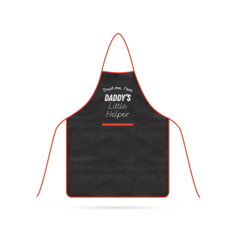 sort pentru copii - gratar - 44 x 60 cm - negru sort pentru copii - gratar - 44 x 60 cm - negru