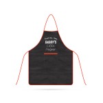 sort pentru copii - gratar - 44 x 60 cm - negru sort pentru copii - gratar - 44 x 60 cm - negru
