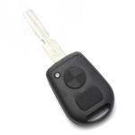 bmw - carcasa cheie cu 2 butoane si lama cu 4 piste (model nou) - carguard bmw - carcasa cheie cu 2 butoane si lama cu 4 piste (model nou) - carguard