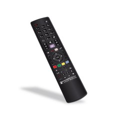 telecomanda universala pentru branduri multiple jolly