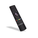 telecomanda universala pentru branduri multiple jolly