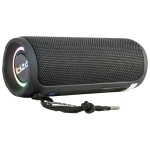 boxa bluetooth cu usb/msd 20w boxa bluetooth cu usb/msd 20w