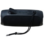 boxa bluetooth cu usb/msd 20w boxa bluetooth cu usb/msd 20w