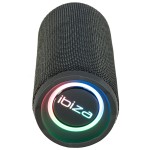 boxa bluetooth cu usb/msd 20w boxa bluetooth cu usb/msd 20w