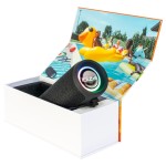 boxa bluetooth cu usb/msd 20w boxa bluetooth cu usb/msd 20w