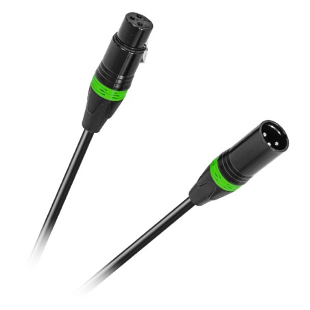 cablu dmx tata-mama 1m