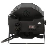 par led cu efect astro 18 led-uri x 0.75w