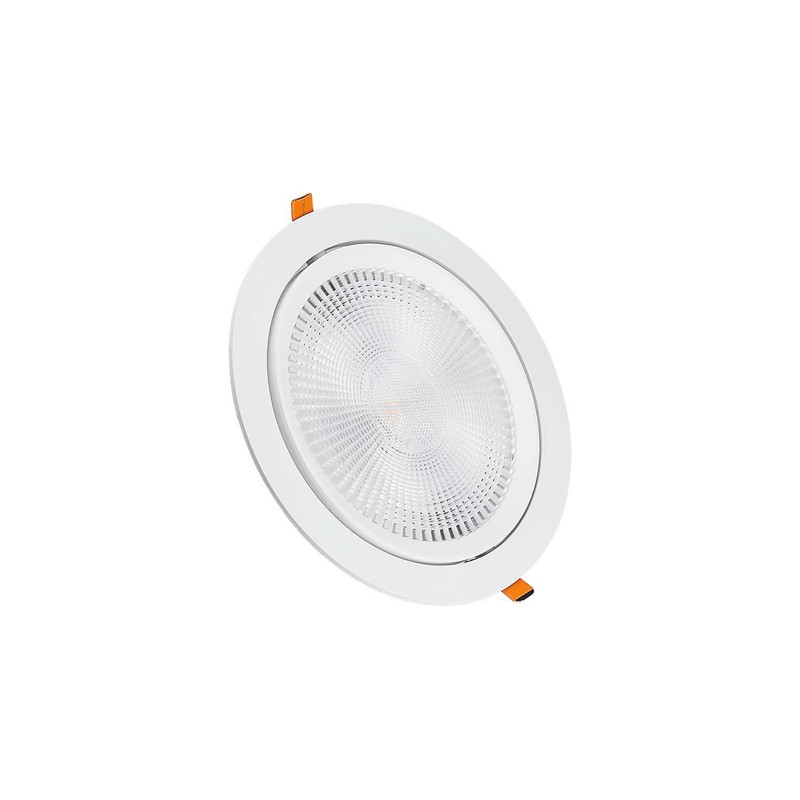 panou led unghi reglabil 20w 4000k alb neutru panou led unghi reglabil 20w 4000k alb neutru