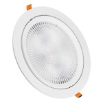panou led unghi reglabil 20w 4000k alb neutru panou led unghi reglabil 20w 4000k alb neutru
