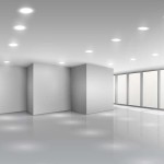panou led unghi reglabil 20w 4000k alb neutru panou led unghi reglabil 20w 4000k alb neutru