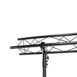 stand lumini profesional