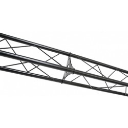 stand lumini profesional