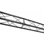 stand lumini profesional