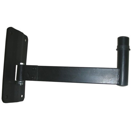 suport boxe de perete