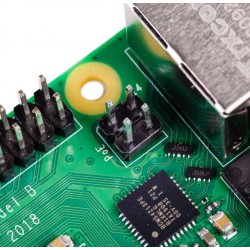 Raspberry PI, Raspberry Pi 4 Model B 2GB Ram -2, dioda.ro