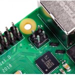 Raspberry Pi 4 Model B 2GB Ram Raspberry PI, Raspberry Pi 4 Model B 2GB Ram -14, dioda.ro