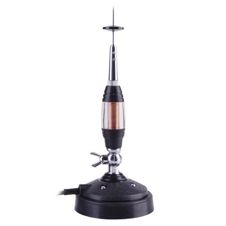 antena cb sunker elite cb 122 + magnet