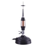 antena cb sunker elite cb 122 + magnet