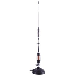 antena cb sunker elite cb 122 + magnet