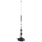 antena cb sunker elite cb 122 + magnet