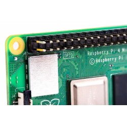 Raspberry PI, Raspberry Pi 4 Model B 2GB Ram -3, dioda.ro