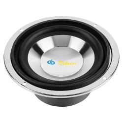 difuzor dbs c5005/4 ohm 5 inch