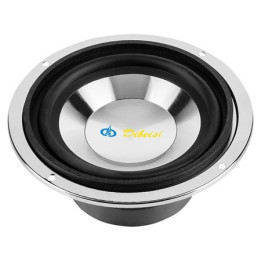 difuzor dbs c5005/8 ohm 5