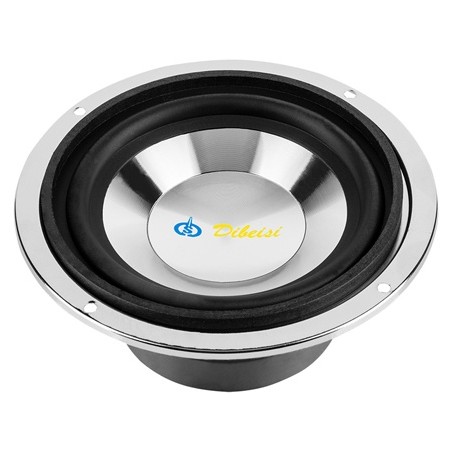 difuzor dbs c5005/8 ohm 5