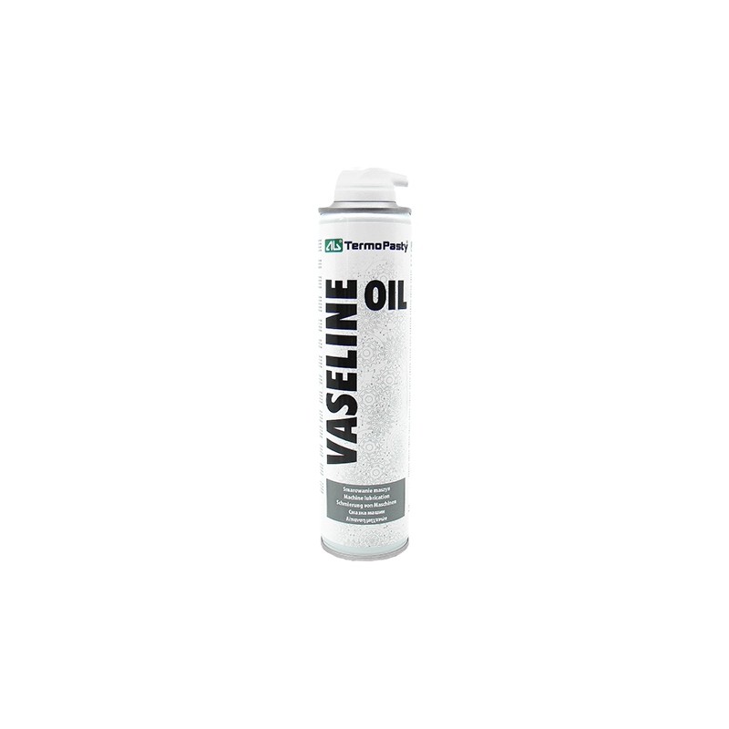 spray ulei vaselinic 300ml ag