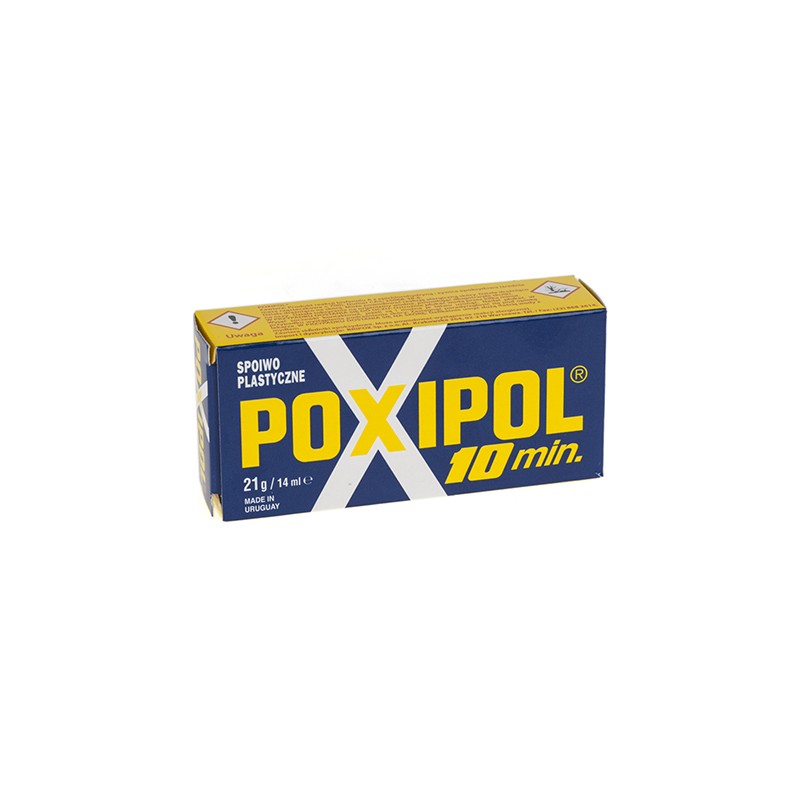 adeziv universal 21g/14ml poxipol