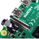 Raspberry Pi 4 Model B 2GB Ram Raspberry PI, Raspberry Pi 4 Model B 2GB Ram -14, dioda.ro