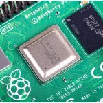 Raspberry Pi 4 Model B 2GB Ram Raspberry PI, Raspberry Pi 4 Model B 2GB Ram -14, dioda.ro