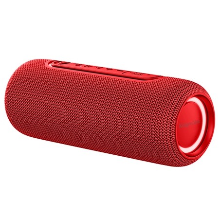 boxa bluetooth portabila street kruger&matz