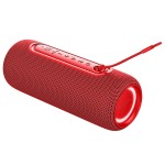 boxa bluetooth portabila street kruger&matz