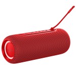 boxa bluetooth portabila street kruger&matz