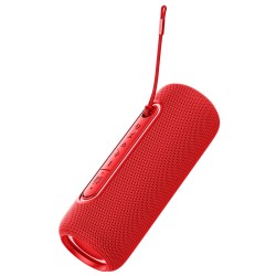 boxa bluetooth portabila street kruger&matz