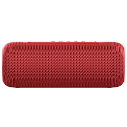 boxa bluetooth portabila street kruger&matz