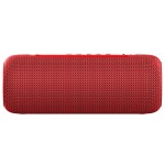 boxa bluetooth portabila street kruger&matz