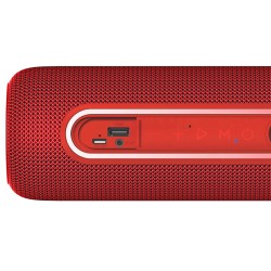 boxa bluetooth portabila street kruger&matz