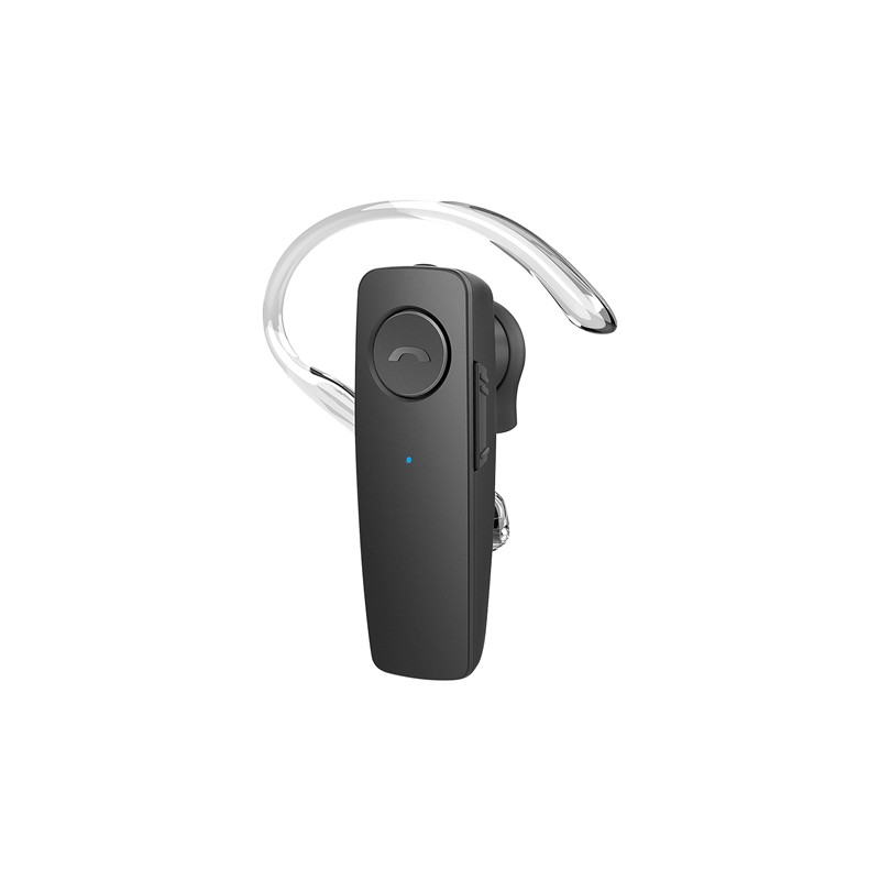 headset bluetooth traveler k13 kruger&matz